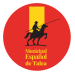 CD ESPANOL TALCA
