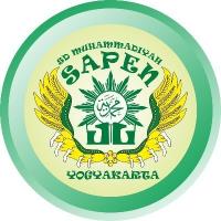 SD MUHAMMADIYAH SAPEN