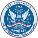 SMA ANGKASA 2 JAKARTA