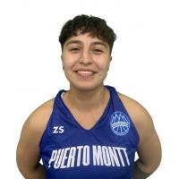 Ana Gallardo Ruiz