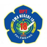 SMA NEGERI 18 PALEMBANG