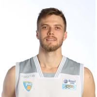 Ματί Νόουτινεν