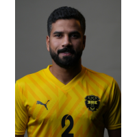 السيد ضياء سعيد إبراهيم شبر