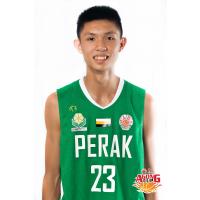 Kok Weng Lai