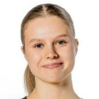 Viivi Niskanen