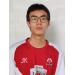 Wei Xuan Lim
