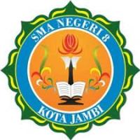 SMA NEGERI 8 KOTA JAMBI