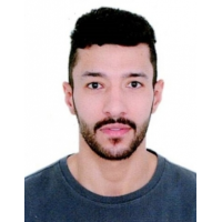 احمد حسن محمد اليعقوب