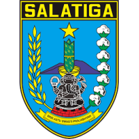 KOTA SALATIGA