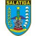 KOTA SALATIGA