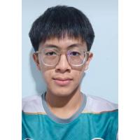 Zi Le Chia