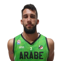 Hilario Sanchez Herrera