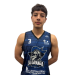 Larrucea Fernandez, Ivan