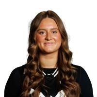 Astrid Larsson Hänsel