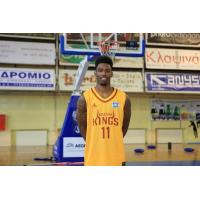 Ντέρεκ Κουκ