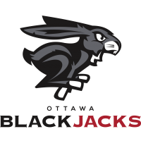Ottawa BlackJacks