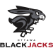 Ottawa BlackJacks