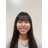 Zhi Ting Lim