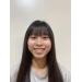 Zhi Ting Lim