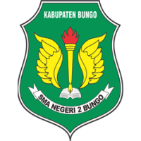 SMA NEGERI 2 MA BUNGO