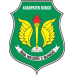 SMA NEGERI 2 MA BUNGO