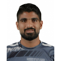 حسن شاكر عبد الجليل الزيمور