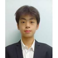 Shai Keat Wong