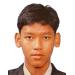 Ahmad Farid Aiman Muddin
