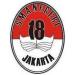 SMA NEGERI 18 JAKARTA