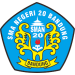 SMA NEGERI 20 BANDUNG
