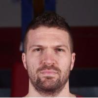 Βαγγέλης Σακελλαριου