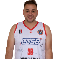 Orlando Maraboli Mendoza