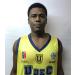 Milano Paez, Carlos