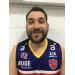 Damian Lopez