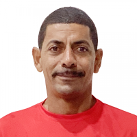 Hector MALDONADO