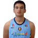 Diaz Velasquez, Matias