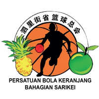 Sarikei