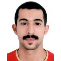 عصام طه محمد الحروبي