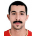 ESSAM TAHA MOHAMMED ALHAROBI