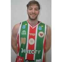 MARCOS GELLER