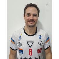 CLAUDIO BASCOU