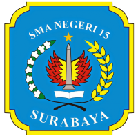 SMA NEGERI 15 SURABAYA