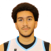 Youssef Hussein