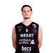 Armin Strojil