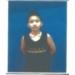 Ahmad Nabhaan HILALLI