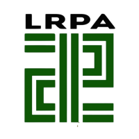 L.R. PUNSALAN & ASSOCIATES