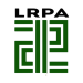 L.R. PUNSALAN & ASSOCIATES
