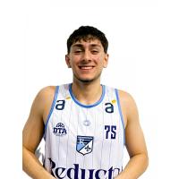 NICOLAS CAVELLI
