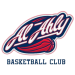 AL AHLY BATU