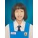 Wan Xuan Ng